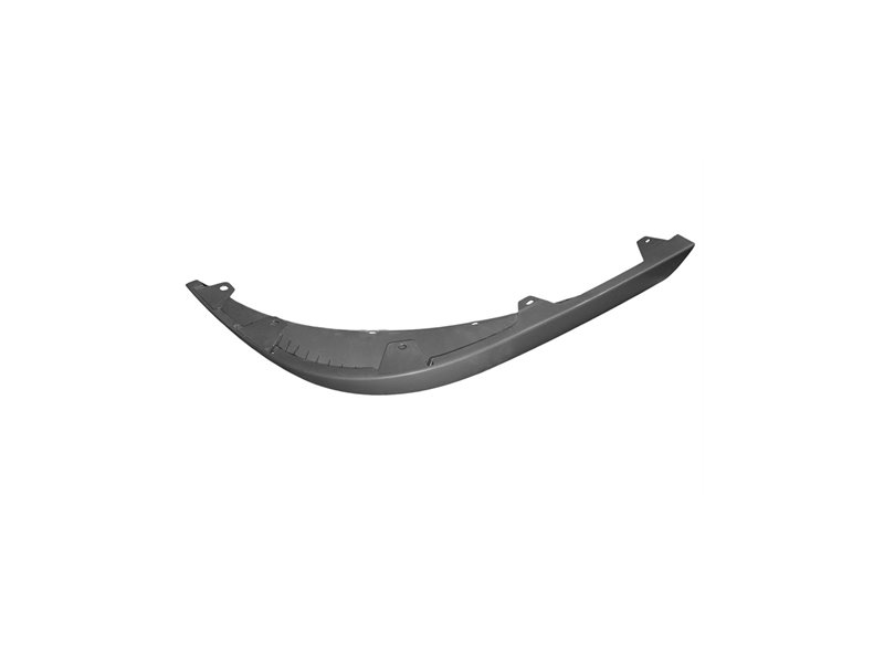 SPOILER SINISTRA VOLVO FH 2021 OE 82674760 FOTOINCISO