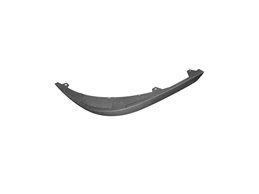 SPOILER SINISTRA VOLVO FM 2021 OE 82674760 FOTOINCISO