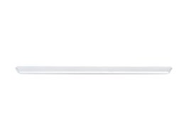 SPOILER CENTRALE VOLVO FH4 OE 82101912