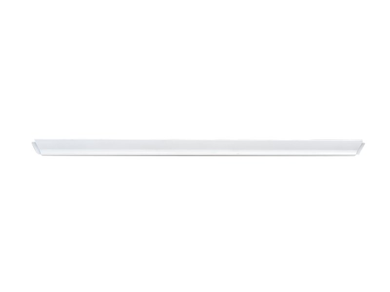 SPOILER CENTRALE VOLVO FH4 OE 82101912