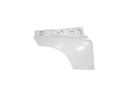 PROLUNGA PORTA DESTRA VOLVO FH4 OE 21642399 - 82178247