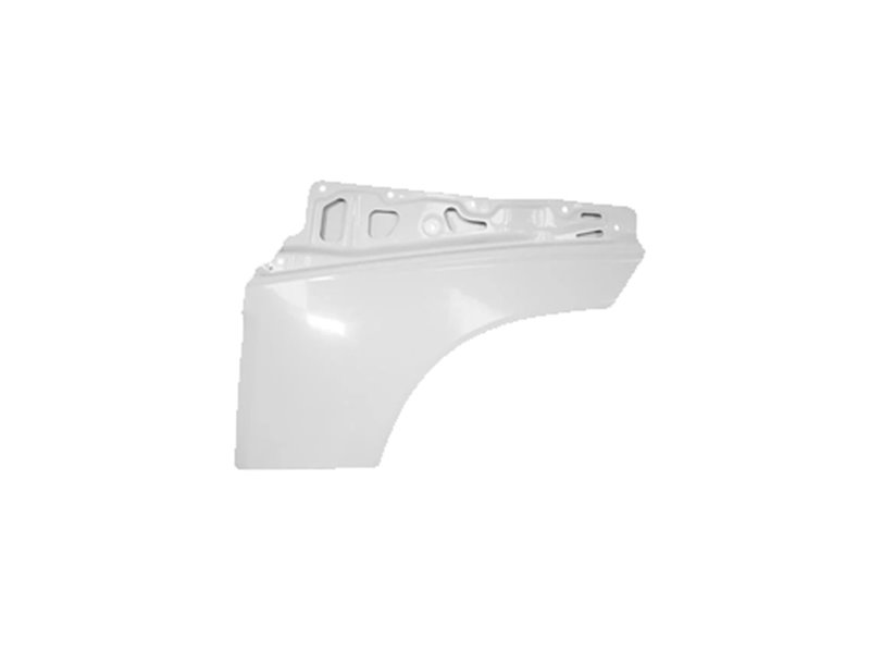 PROLUNGA PORTA SINISTRA VOLVO FH4 OE 21642377 - 82107271