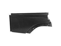 PROLUNGA PARAFANGO DESTRA VOLVO FH AERO 2025 OE 21413763 - 84233571