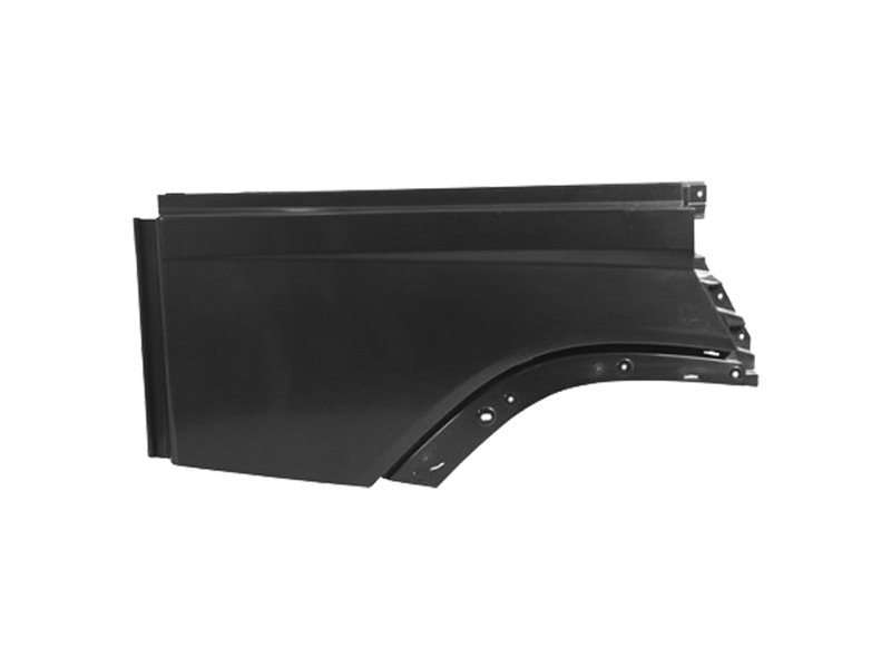 PROLUNGA PARAFANGO DESTRA VOLVO FH AERO 2025 OE 21413763 - 84233571