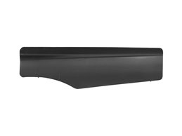 SPORTELLO PROLUNGA PARAFANGO SINISTRA VOLVO FH AERO 2025 OE 21413732 - 82181355
