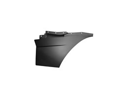 PROLUNGA PORTA SINISTRA VOLVO FH OE 1619690 - 20398907 - 1086533