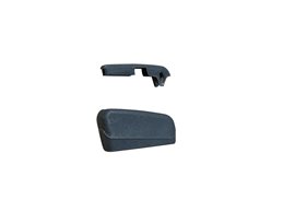 PULSANTE SICURA PORTA VOLVO FH OE 20379593