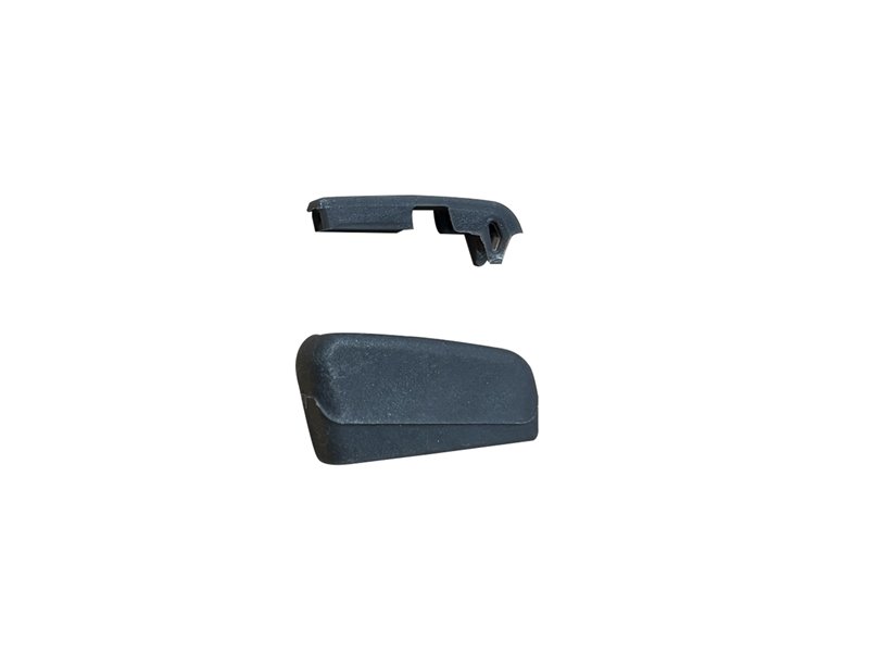 PULSANTE SICURA PORTA VOLVO FH OE 20379593