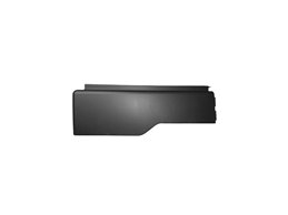 COPERTURA PARAFANGO DESTRA VOLVO FH OE 8122894 - 8141237