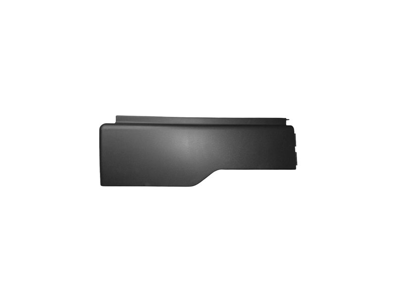 COPERTURA PARAFANGO DESTRA VOLVO FH OE 8122894 - 8141237