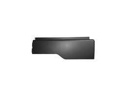 COPERTURA PARAFANGO SINISTRA VOLVO FH OE 8122893 - 8141236