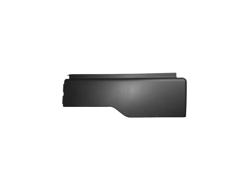 COPERTURA PARAFANGO SINISTRA VOLVO FH OE 8122893 - 8141236