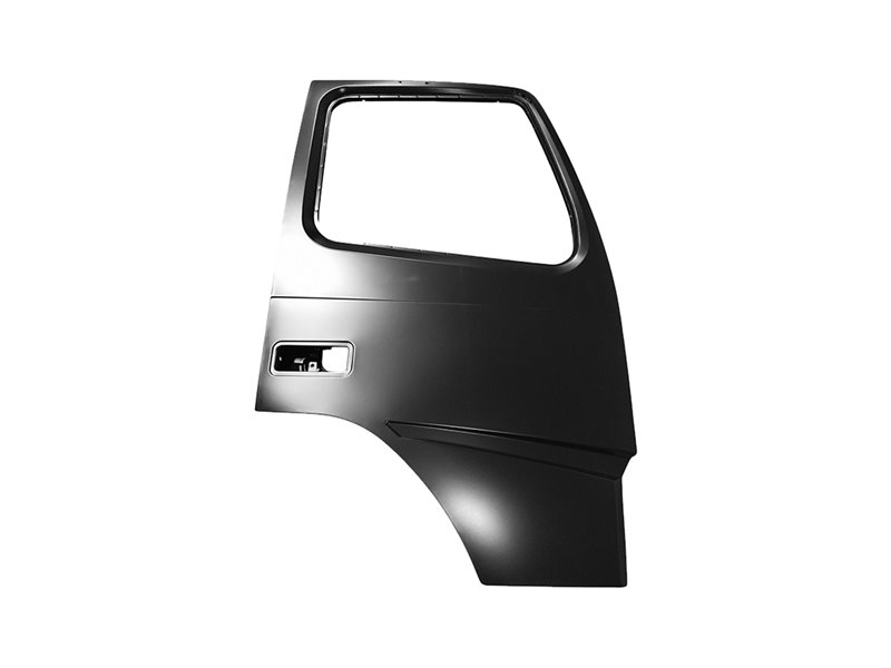 PORTA DESTRA VOLVO FMX Euro 5 OE 20360850