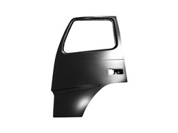 PORTA SINISTRA VOLVO FH OE 20360849