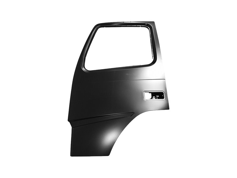 PORTA SINISTRA VOLVO FH OE 20360849