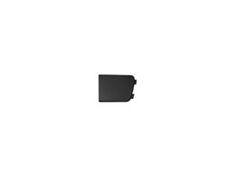TAPPO SINISTRA INFERIORE VOLVO FM OE 3175547 - 20529707 - 21023801