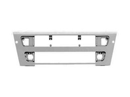 CALANDRA INFERIORE VOLVO FM OE 21430596 - 20453716 - 20516776 - 21358670
