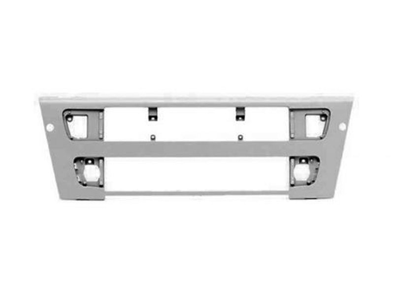 CALANDRA INFERIORE VOLVO FM OE 21430596 - 20453716 - 20516776 - 21358670