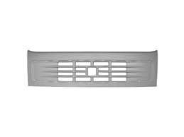 CALANDRA VOLVO FM OE 3175376 CON PRIMER