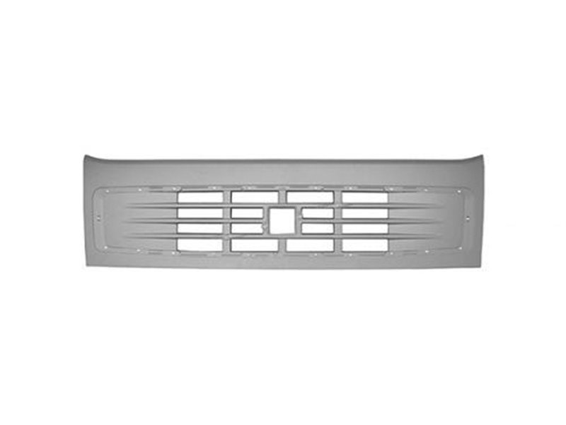 CALANDRA VOLVO FM OE 3175376 CON PRIMER