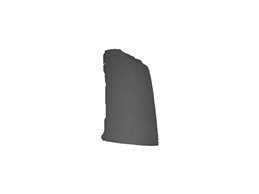 ANGOLARE DESTRA VOLVO FMX Euro 5 OE 20379172