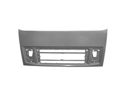 CALANDRA SUPERIORE VOLVO FH3 OE 82056727 - 21190825