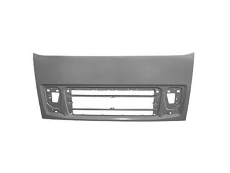 CALANDRA SUPERIORE VOLVO FH3 OE 82056727 - 21190825