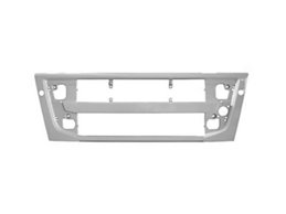 CALANDRA INFERIORE VOLVO FH3 OE 82065607 - 82056840 - 21445302 CON PRIMER