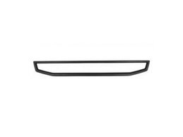 CORNICE GRIGLIA SUPERIORE VOLVO FH4 OE 82180491