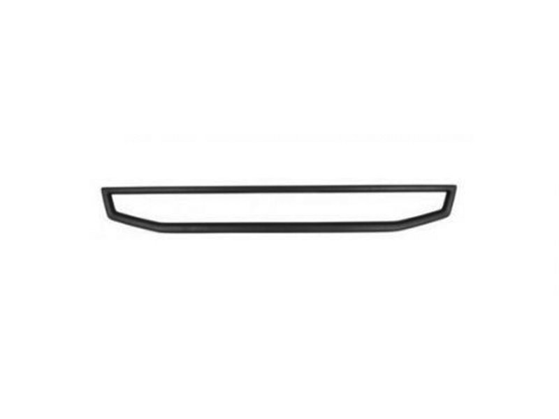 CORNICE GRIGLIA SUPERIORE VOLVO FH4 OE 82180491
