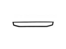 CORNICE GRIGLIA INFERIORE VOLVO FH4 OE 82177794