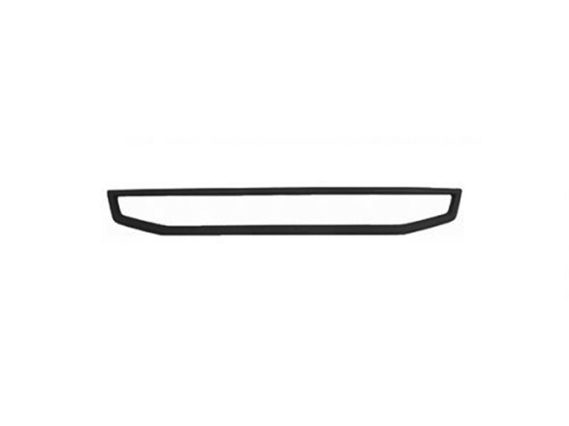 CORNICE GRIGLIA INFERIORE VOLVO FH4 OE 82177794