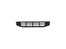 GRIGLIA INFERIORE VOLVO FH4 OE 82220206 - 82208510