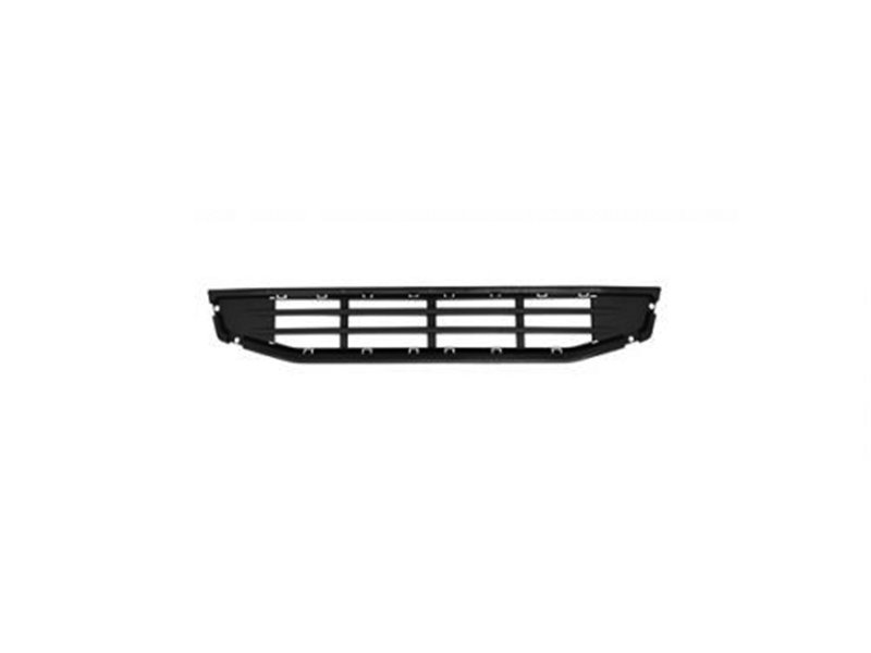 GRIGLIA INFERIORE VOLVO FH4 OE 82220206 - 82208510