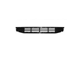 GRIGLIA SUPERIORE VOLVO FH4 OE 82220161 - 82208512