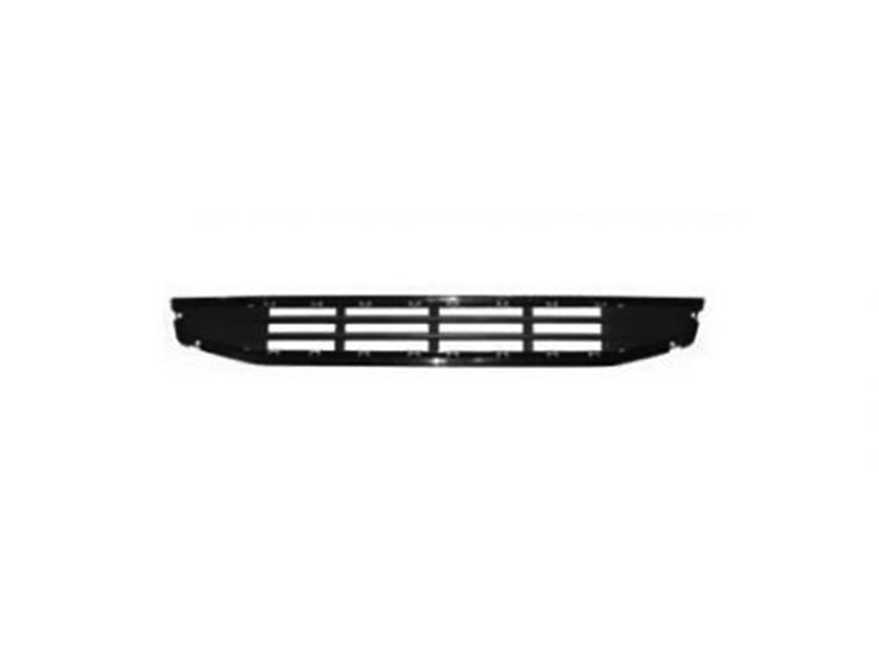 GRIGLIA SUPERIORE VOLVO FH4 OE 82220161 - 82208512