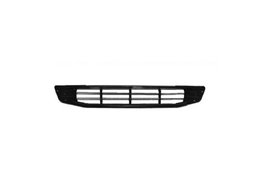 GRIGLIA INFERIORE VOLVO FH4 OE 82255346 - 82208510