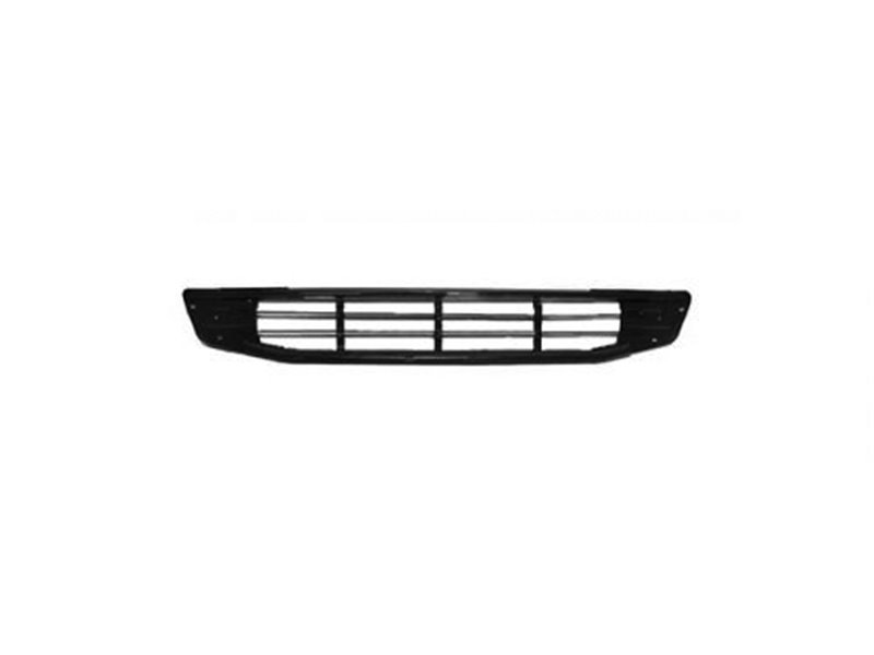 GRIGLIA INFERIORE VOLVO FH4 OE 82255346 - 82208510