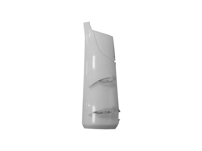 DEVIATORE DESTRA PARTE INTERNA LATERALE VOLVO FE Euro 6 OE 21849885