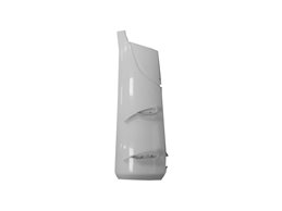 DEVIATORE DESTRA PARTE INTERNA LATERALE VOLVO FL Euro 6 OE 21849885