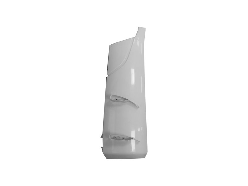 DEVIATORE SINISTRA PARTE INTERNA LATERALE VOLVO FE Euro 6 OE 21849884