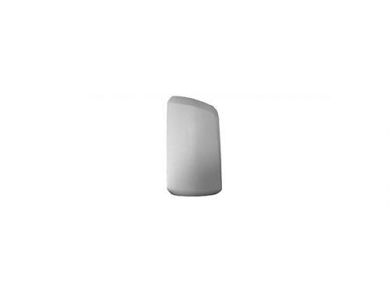 PARTE DEVIATORE DESTRA ESTERNA LATERALE VOLVO FE Euro 6 OE 21849909