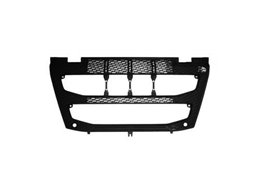 GRIGLIA INFERIORE VOLVO FH4 OE 82491903 - 84049560