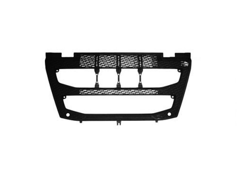 GRIGLIA INFERIORE VOLVO FH4 OE 82491903 - 84049560