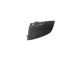 PANNELLO ANGOLARE SINISTRA VOLVO FM4 OE 82430056