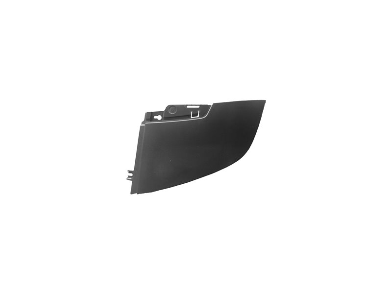 PANNELLO ANGOLARE SINISTRA VOLVO FM4 OE 82430056