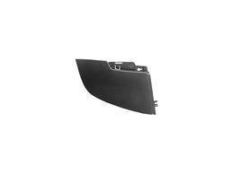 PANNELLO ANGOLARE DESTRA VOLVO FM4 OE 82430057