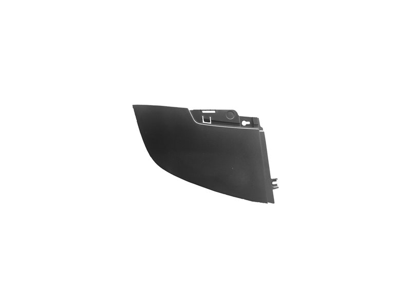 PANNELLO ANGOLARE DESTRA VOLVO FM4 OE 82430057