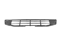 GRIGLIA INTERNA VOLVO FM4 OE 82419488