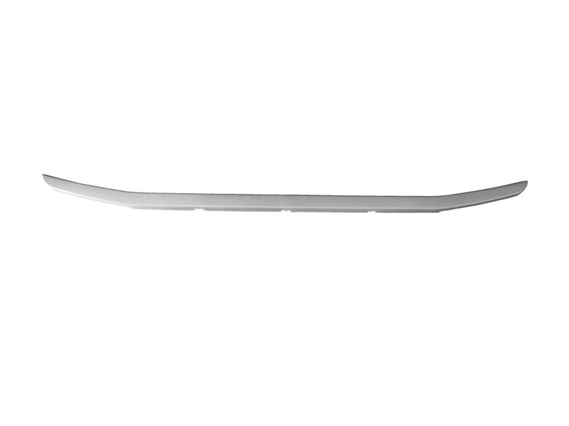 PANNELLO SUPERIORE VOLVO FM4 OE 82454672
